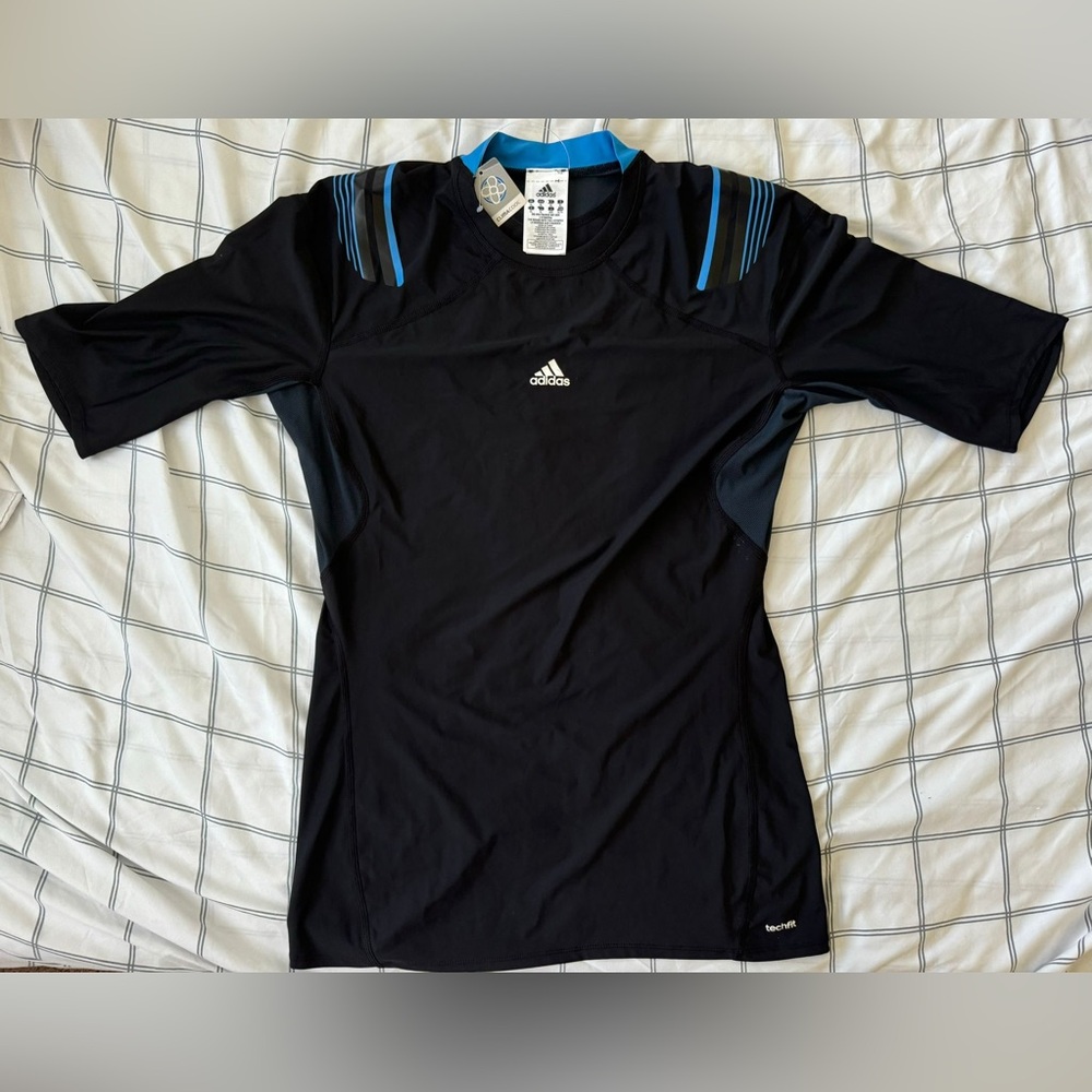Sport ClimaCool Shirt
